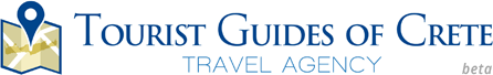 Tourist Guides of Crete - travel agency